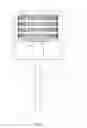 Fig. 07 - Plant trimmer