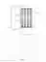 Fig. 08 - Plant trimmer