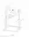 Fig. 09 - Plant trimmer