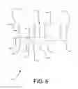 Fig. 07 - PRECISION RAPID DADO TOOL