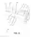 Fig. 09 - PRECISION RAPID DADO TOOL