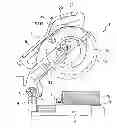 Fig. 01 - CUTTING MACHINE