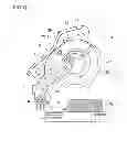 Fig. 02 - CUTTING MACHINE