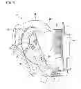 Fig. 08 - CUTTING MACHINE