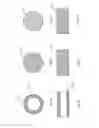 Fig. 07 - Compliant or rollable cutting surface and cutting device