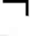 Fig. 02 - Punch assemblies and universal punch therefor