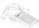 Fig. 01 - Mandoline slicer