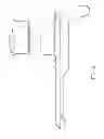 Fig. 04 - Mandoline slicer