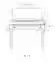 Fig. 05 - Mandoline slicer
