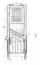 Fig. 06 - Mandoline slicer