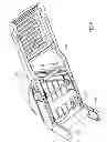 Fig. 07 - Mandoline slicer