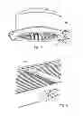 Fig. 09 - Mandoline slicer