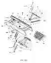 Fig. 16 - Mandoline slicer