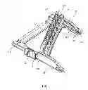 Fig. 20 - Mandoline slicer