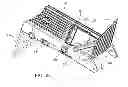 Fig. 22 - Mandoline slicer