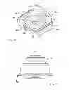 Fig. 23 - Mandoline slicer