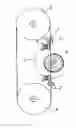 Fig. 01 - STABILIZATION DEVICE FOR A BLADE OF A SAW DEVICE