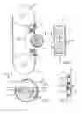 Fig. 02 - STABILIZATION DEVICE FOR A BLADE OF A SAW DEVICE