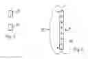Fig. 03 - STABILIZATION DEVICE FOR A BLADE OF A SAW DEVICE