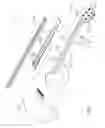 Fig. 02 - Truss rods