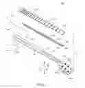 Fig. 04 - Truss rods
