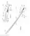Fig. 08 - Truss rods