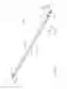 Fig. 09 - Truss rods