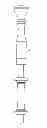 Fig. 01 - Bagpipe drone reed