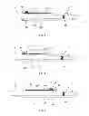 Fig. 04 - Bagpipe drone reed