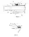 Fig. 06 - Bagpipe drone reed
