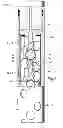 Fig. 03 - Perforating gun apparatus for generating perforations having variable penetration profiles