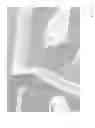 Fig. 19 - Firearm action and gas system