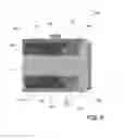 Fig. 06 - APPARATUS FOR AND METHOD OF ATTACHING A PISTON TO A CYLINDER ROD