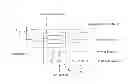 Fig. 01 - ON BOARD INERT GAS GENERATION SYSTEM