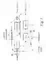 Fig. 04 - ON BOARD INERT GAS GENERATION SYSTEM