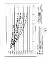 Fig. 07 - Method of filtering air