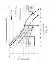 Fig. 09 - Method of filtering air
