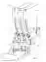 Fig. 02 - Tea brewing assembly