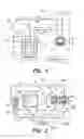 Fig. 02 - METHOD AND APPARATUS FOR CARTRIDGE-BASED CARBONATION OF BEVERAGES