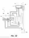 Fig. 22 - METHOD AND APPARATUS FOR CARTRIDGE-BASED CARBONATION OF BEVERAGES