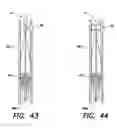 Fig. 28 - METHOD AND APPARATUS FOR CARTRIDGE-BASED CARBONATION OF BEVERAGES