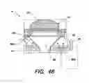 Fig. 30 - METHOD AND APPARATUS FOR CARTRIDGE-BASED CARBONATION OF BEVERAGES