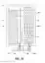 Fig. 33 - METHOD AND APPARATUS FOR CARTRIDGE-BASED CARBONATION OF BEVERAGES
