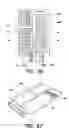 Fig. 35 - METHOD AND APPARATUS FOR CARTRIDGE-BASED CARBONATION OF BEVERAGES