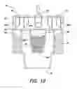 Fig. 06 - Method and apparatus for cartridge-based carbonation of beverages