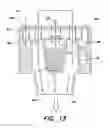 Fig. 07 - Method and apparatus for cartridge-based carbonation of beverages