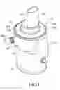 Fig. 02 - FOOD PROCESSOR