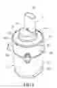 Fig. 03 - FOOD PROCESSOR