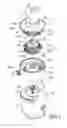 Fig. 04 - FOOD PROCESSOR