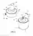 Fig. 05 - FOOD PROCESSOR